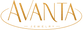 AVANTA – Inicio