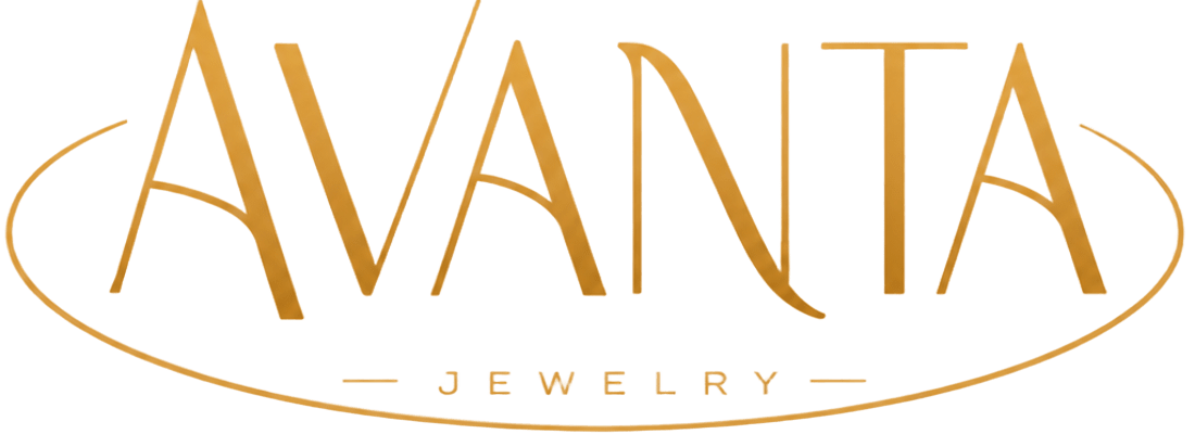 AVANTA