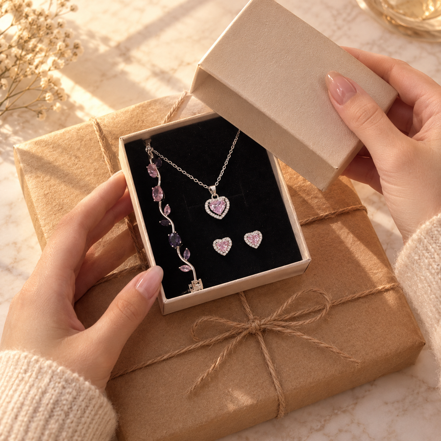 Hecho Para Durar, Cuidado Para Regalar